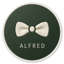 Alfred